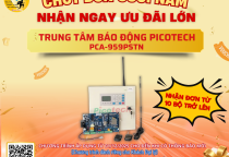 CHỐT ĐƠN CUỐI NĂM - NHẬN NGAY ƯU ĐÃI LỚN CÙNG NANO! CHƯƠNG TRÌNH DÀNH CHO KHÁCH ĐẠI LÝ