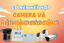 GIẢI PHÁP AN NINH TOÀN DIỆN CỦA NANO CORP.