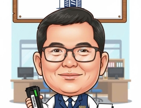 NANO CORP: 25 NĂM KIẾN TẠO GIẢI PHÁP - ĐỊNH HÌNH TƯƠNG LAI