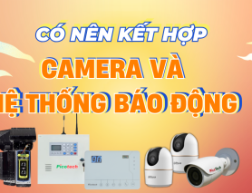 GIẢI PHÁP AN NINH TOÀN DIỆN CỦA NANO CORP.