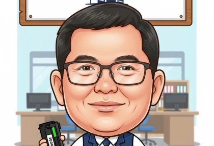 NANO CORP: 25 NĂM KIẾN TẠO GIẢI PHÁP - ĐỊNH HÌNH TƯƠNG LAI