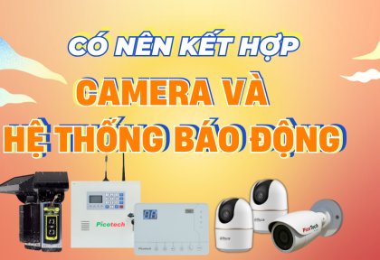 GIẢI PHÁP AN NINH TOÀN DIỆN CỦA NANO CORP.